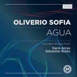 Oliverio Sofia – Agua