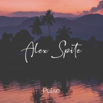 Alex Spite – Pulse