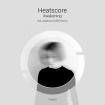 heatscore – Awakening