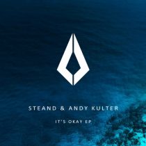 Steand, Andy Kulter – It’s Okay EP