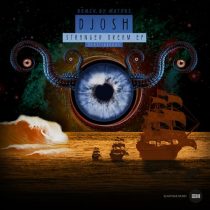 Djosh – Stranger Dream