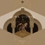 Zuma Dionys – Through the Valley