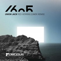 Union Jack – Red Herring (UMEK Remix)