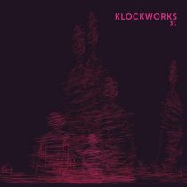 Temudo – Klockworks 31