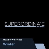Flux Flow Project – Winter