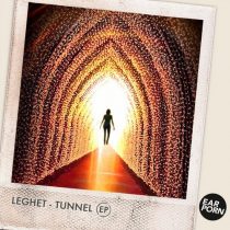Leghet – Tunnel
