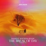 Dassent Matter – Jinadu – The Break Of Day (Another Song)