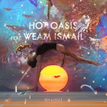 Hot Oasis, Weam Ismail – Ma Gally