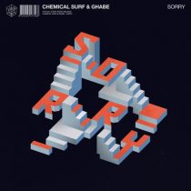 Ghabe – Chemical Surf – Sorry – Extended Mix
