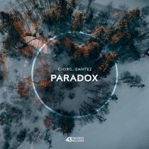 Santez, GIORG – Paradox