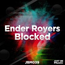 Ender Royers – Blocked