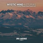Mystic Mind – Asturias