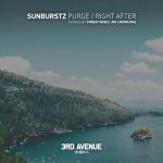 Sunburstz – Purge / Right After