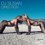 DJ Susan – Direction
