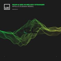 Melody Stranger – Sean & Dee – Apollo (Fuenka Remix)