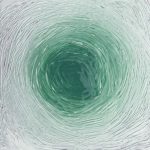 VA – Soukmelange VOL4