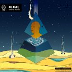 Valerio Bonfa – All Night