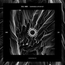 Xul Nøx – Darkness Affair