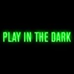 Seth Troxler, The Martinez Brothers – Play In The Dark