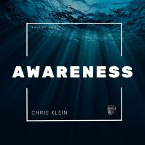 Chris Klein – Awareness