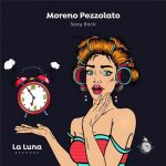 Moreno Pezzolato – Sexy Back