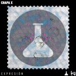 Chapa X – Expresión