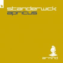 STANDERWICK – Apricus
