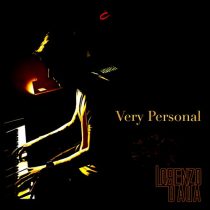 Lorenzo Dada – Very Personal EP