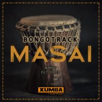 Bongotrack – Masai