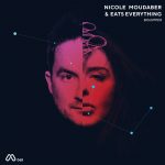 Nicole Moudaber, Eats Everything – Big Dipper