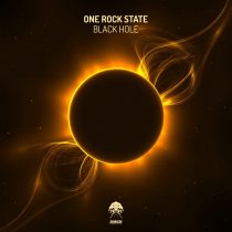 One Rock State – Black Hole