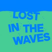 Kieran Fowkes, Wabe – Lost In The Waves