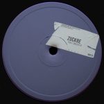 Zuckre – Truly Smooth EP