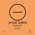 Simone Burrini – Question Ep