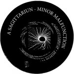 A Sagittariun – Minor Malfunction