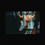 Khalvin – Rotoro EP