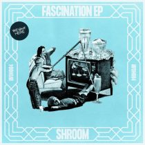 Shroom – Fascination