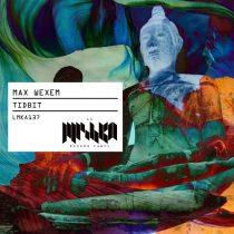 Max Wexem – Tidbit