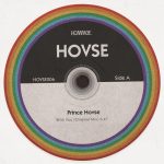 Prince Hovse – With You