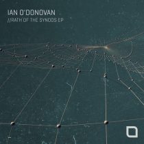 Ian O’Donovan – Rath Of The Synods EP
