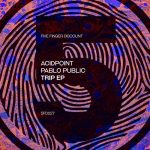 Acidpoint, Pablo Public – Trip