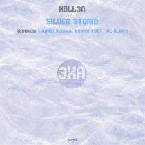 holl3n – Silver Storm