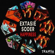 Extasie, Soder – Happiness