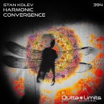 Stan Kolev – Harmonic Convergence