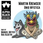 Martin Kremser – Unio Mystica