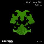 Ulrich Van Bell – Kush
