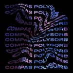 Compas Polysorb – ULA