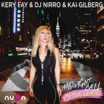 DJ Nirro, Kery Fay, Kai Gilberg – Midnight Call (Jay Frog Remix)