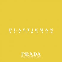 Plastikman, Richie Hawtin – From Our Minds