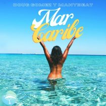 Doug Gomez – Manybeat – Mar Caribe